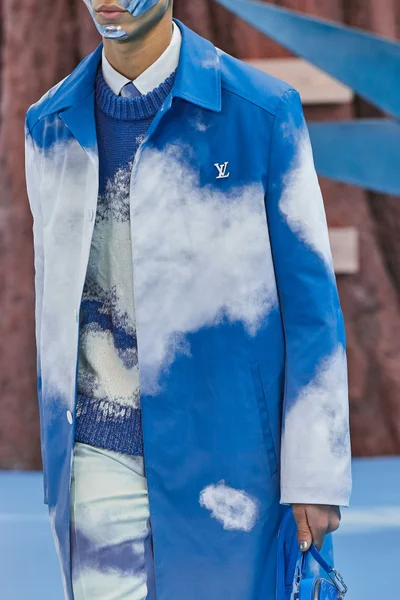 Look 122